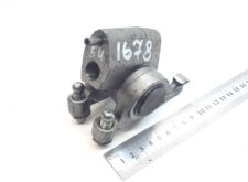 Set de culbutori cu tijă Scania 1401294-387778-25
