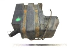 Rezervor AdBlue pentru camion DAF, cod 1678782