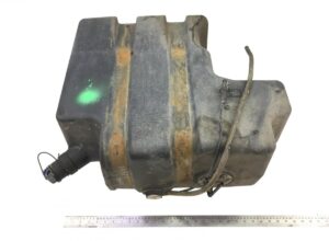 Rezervor adblue pentru camion daf, cod 1678782 1 Rezervor adblue pentru camion daf, cod 1678782
