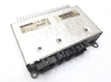 Unitate de Control ABS Scania WABCO 489814 24V