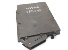 Unitate electronică de control Scania 1273448 BPB047