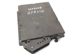 Unitate electronică de control scania 1273448 bpb047