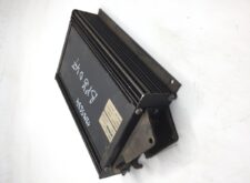 Unitate de Control BNS Scania 4295654