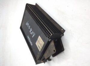Unitate de control bns scania 4295654