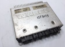 Unitate de Control ABS Scania WABCO 1412038 1273073