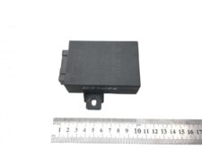 Releu Motor de Pornire Scania - 2264433, 412171, 0015424819, A0015424819-11