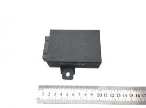Releu motor de pornire scania – 2264433, 412171, 0015424819, a0015424819-11