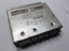 Unitate de control ABS WABCO Scania 1412038