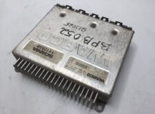 Unitate de Control ABS WABCO Scania 1412038 12V