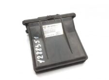 Unitate de Control Stt Emtec Scania 104465-00 6413 101889-07