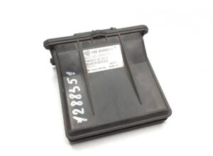Unitate de control stt emtec scania 104465-00 6413 101889-07 1 Unitate de control stt emtec scania 104465-00 6413 101889-07