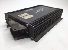 Unitate de Control BNS Scania, Coduri: 1451609, 1536360, 1730993, 492389, 1430546