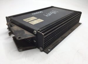 Unitate de control bns scania, coduri: 1451609, 1536360, 1730993, 492389, 1430546