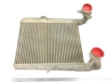 Intercooler pentru camion DAF CF, model CF85, cod 1685549