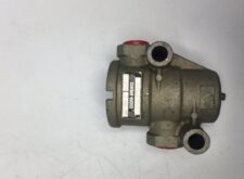 Regulator de presiune aer KNORR-BREMSE pentru Scania 2250738 475944-21