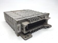 Unitate de Control Cutie de Viteze ECU Scania 987291