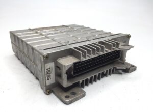 Unitate de control cutie de viteze ecu scania 987291