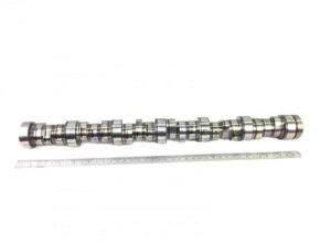 Arbore cu came pentru camion daf xf105 mx3401687747 1 Arbore cu came pentru camion daf xf105 mx3401687747