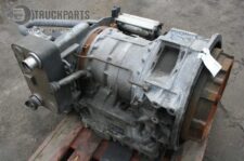 Cutie de viteze Scania 1440328 second-hand