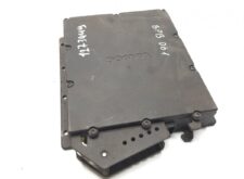 Unitate Electronică de Control Scania 1429540
