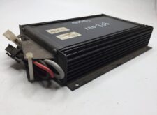 Unitate de control BNS Scania - Coduri: 1470415, 1485935, 1495428, 1495431, 1521075, 1531930, 1540954, 1543727, 1722757, 1736812, 1741690, 1748573, 1748574, 492388, 1426372, 492659, 14417-33