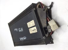 Unitate de Control BNS Scania 1470415 1485935 1495428 1495431 1521075 1531930 1540954 1543727 1722757 1736812 1741690 1748573 1748574 492388 1426372 492659 1495642