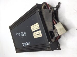 Unitate de control bns scania 1470415 1485935 1495428 1495431 1521075 1531930 1540954 1543727 1722757 1736812 1741690 1748573 1748574 492388 1426372 492659 1495642