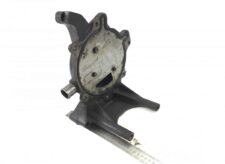 Carcasă filtru de ventilație carter Scania, coduri 1511195, 1409546, 1403694, 1741041