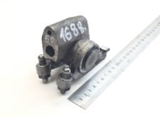 Set de culbutori cu tijă pentru Scania 1401294 387778-19