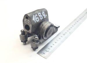 Set de culbutori cu tijă pentru scania 1401294 387778-19 1 Set de culbutori cu tijă pentru scania 1401294 387778-19
