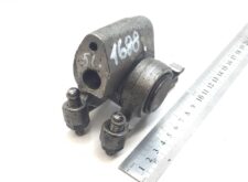 Set de culbutori cu tijă Scania 1401294-387778-26, piesă metalică, cod 1688