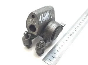 Set de culbutori cu tijă scania 1401294-387778-26, piesă metalică, cod 1688