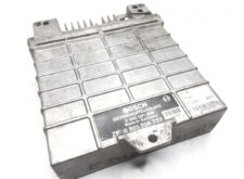 Unitate de Control Cutie de Viteze BOSCH GETRIEBESTEUERUNG 0 260 001 009