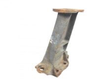 Suport Arc Pneumatic Axa Față Dreapta Scania 1539936 486762