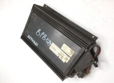 Unitate de control BNS SCANIA 1470415 / 1485935 / 1495428 / 1495431 / 1521075 / 1531930 / 1540954 / 1543727 / 1722757 / 1736812 / 1741690 / 1748573 / 1748574 / 492388 / 1426372 / 492659 / 14417-13