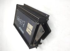 Controler BNS Scania 1495638 492389 1430546