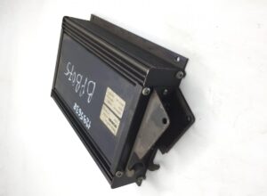 Controler bns scania 1495638 492389 1430546