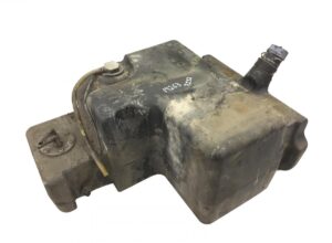 Rezervor adblue pentru camion daf xf105 1 Rezervor adblue pentru camion daf xf105