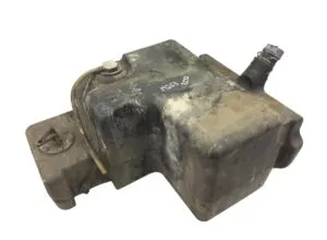 Rezervor adblue pentru camion daf xf105