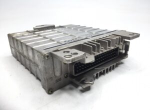 Unitate de control cutie de viteze (ecu) pentru scania, cod 478025 6009056299