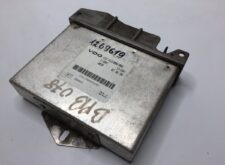 Unitate de Control Limitator de Viteză VDO 412.413.006.002 12/24V E-6RS 0035