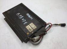 Unitate de Control BPB 078 Scania 1291678