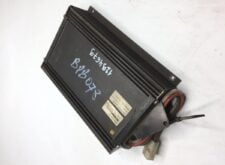 Unitate de control BNS Scania 4929174 1439507 BPB073