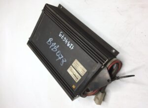 Unitate de control bns scania 4929174 1439507 bpb073 1 Unitate de control bns scania 4929174 1439507 bpb073