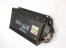 Unitate de control BNS Scania 492917 1439507 1294860 B99 018