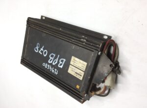 Unitate de control bns scania 492917 1439507 1294860 b99 018 1 Unitate de control bns scania 492917 1439507 1294860 b99 018