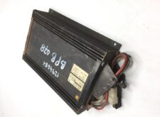 Unitate de Control Scania BNS 0129 492917 1439507