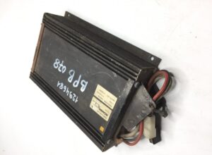 Unitate de control scania bns 0129 492917 1439507 1 Unitate de control scania bns 0129 492917 1439507