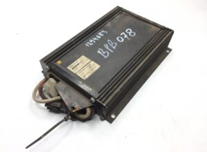 Unitate de control bns scania 1294683 bib 078