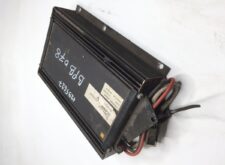 Unitate de control BNS 4RP 0278 Scania 1439508